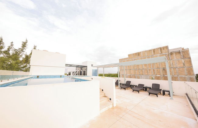 Gaia Retreat - Foto 33