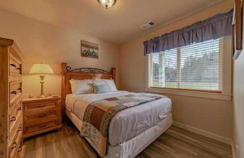 Elk Meadow Cabins 17A Gold Rush Suite - Photo 10