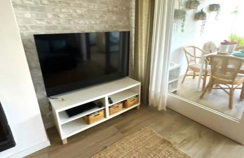 ExcelStay - Balaia - Foto 24