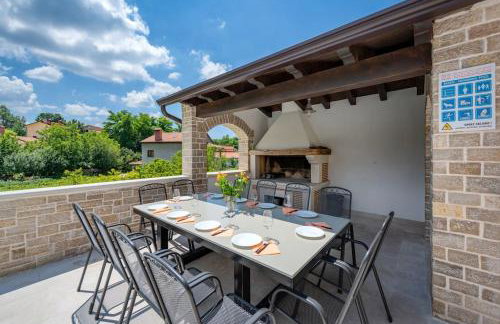 Villa Valffiorita by Briskva - Foto 46