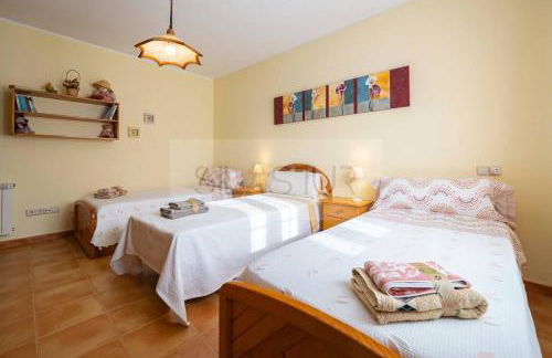 Casa Sildavia By Silastur - Foto 8