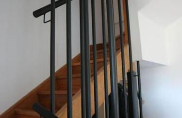 Te encantará este dúplex en cóbreces - Foto 59