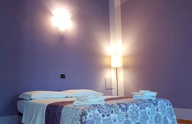 Agriturismo di Sordiglio - Photo 9