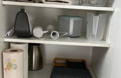 Wellness Apartment Neckartal mit Sauna - Foto 33