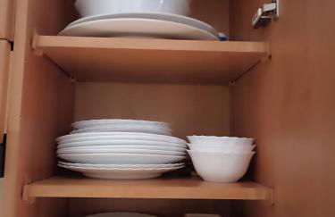 La Casina independiente de Bruno,de dos dormitorios cerca de la playa - Foto 13