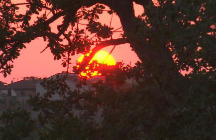 Residence Colle Veroni - Foto 32