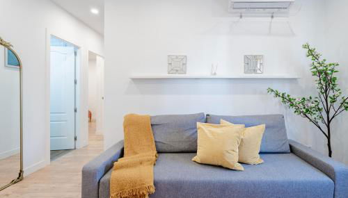 El Refugio de Lopez Brasero - Foto 4