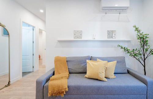 El Refugio de Lopez Brasero - Photo 4