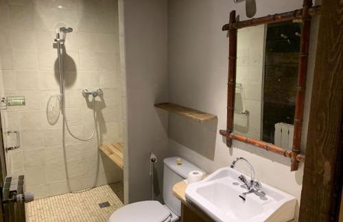 Chalet Suvay - Photo 8