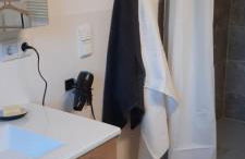 FeWo Zieger - Urlaub in Franken - Foto 46