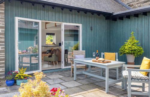 Little Pitnacree - Foto 6