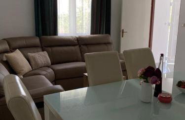 Holiday house Ana - Photo 8