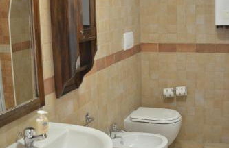 Borgo Saraceno - Foto 37