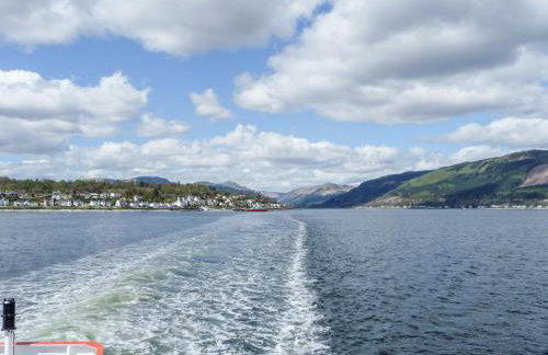 Mars Hill Lower - Foto 32