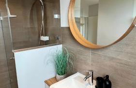 Ferienwohnung Nr. 9 - Foto 15