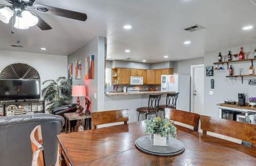 Madriguera House - Photo 40