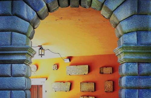 AriaDeMar - Photo 31