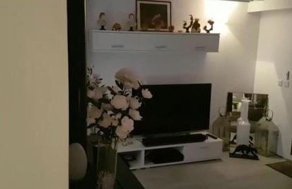 Villa DO MI SI LA DO RE - Foto 9