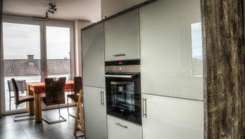 Alpenblick 3 - Photo 2