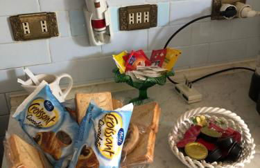 La Primula Vicinanza 5 Terre - Photo 24