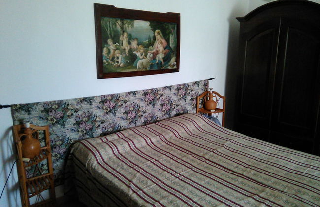 Giardino dei Melograni - Photo 4