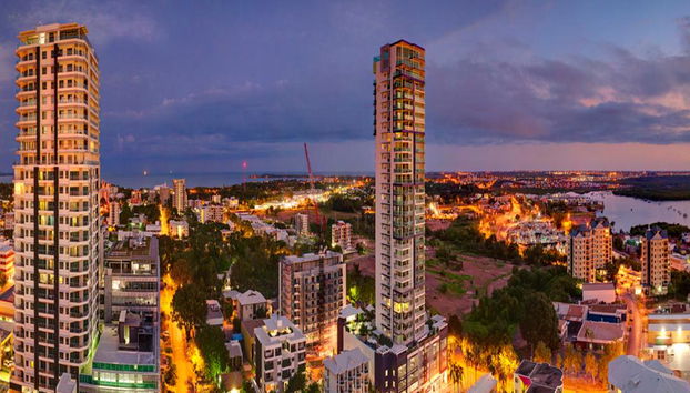 Darwin - Excursión privada de día completo - Foto 3