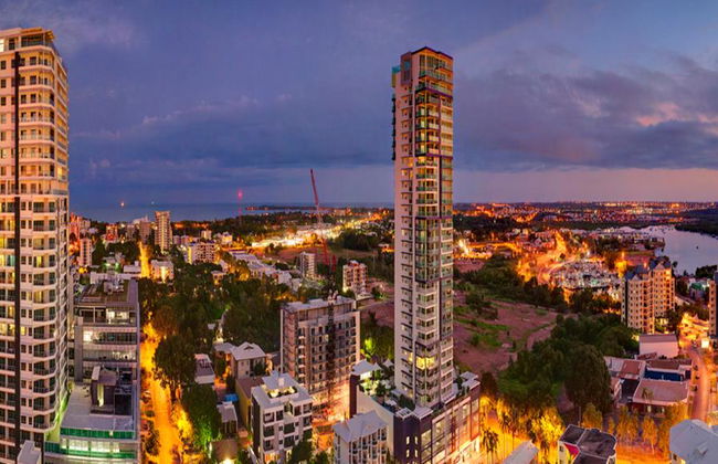 Darwin - Excursión privada de día completo - Foto 3