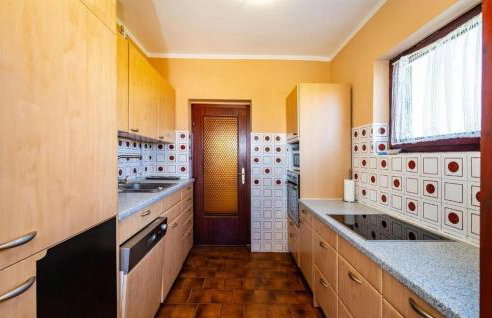 Apartments with parking space Ugljan - 21848 - Foto 13