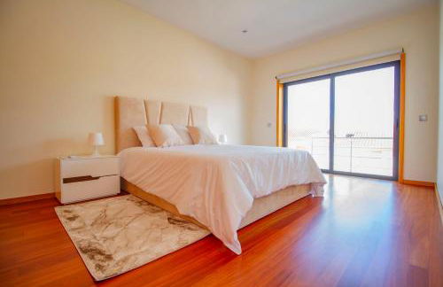 Casa do Douro& Porto - Foto 21