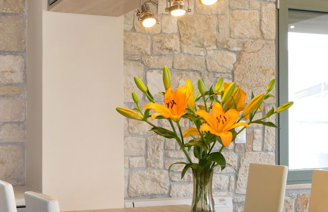 Villa Mimosa in Lefkada - Photo 6