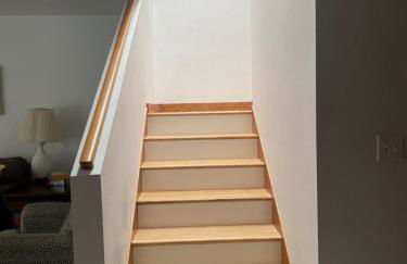 Perfect Brownspoint Getaway-2 - Foto 6