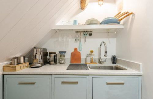 The Dovetail - Cotswolds Living - Foto 6