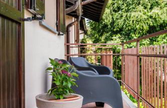 Appartamento Dolce Casa 2 - Foto 52