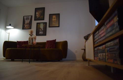 Le Box Office 2 pièces proche Colmar - Foto 1