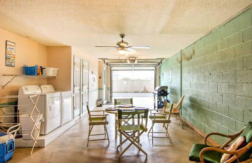 Kitty Hawk Townhome at Sea Dunes - Walk to Beach! - Foto 26