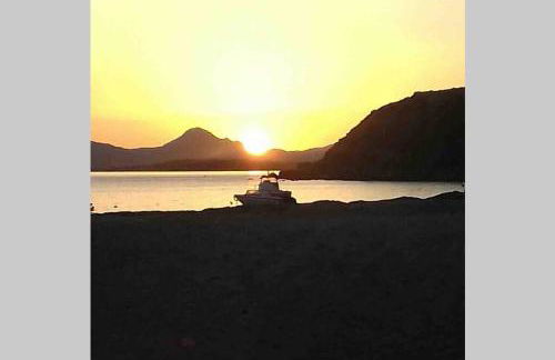 Havouli Sunset Villa - Foto 50