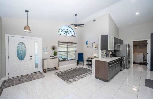 Swiss 49 - Lake Denise - Foto 22