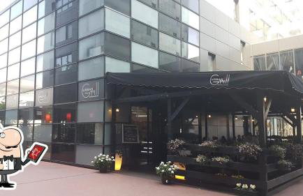 Gallery Oasis Apartment - Foto 23