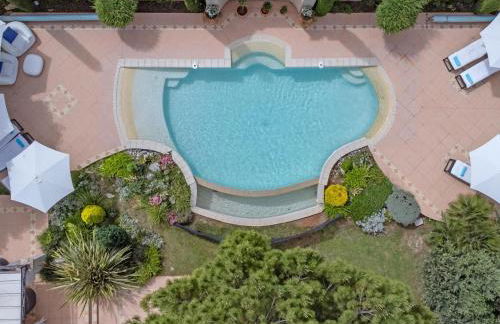 La Sarrazine - Foto 7