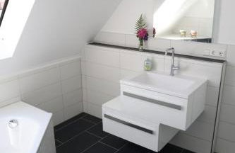 Ferienwohnung Habitat - Foto 16