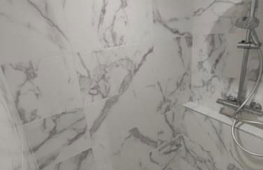 Studio Haut De Bordagain Ciboure - Foto 24