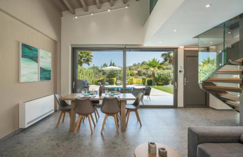 Ethereal Villas Chania - Foto 31