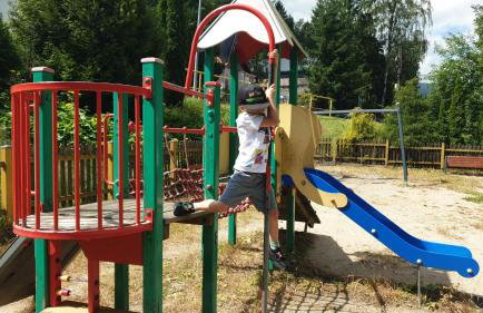 Apartamenty Chopina - Foto 56