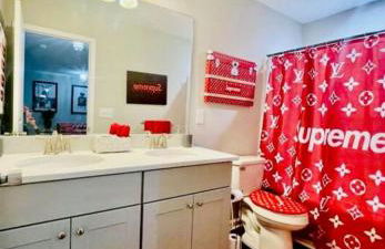 The Aristocrat's Abode - Foto 20