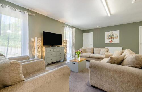 3 Bed in Bush oc-m31847 - Foto 9