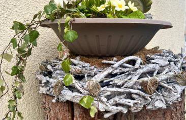 Handwerkswohnung Nova - Foto 18