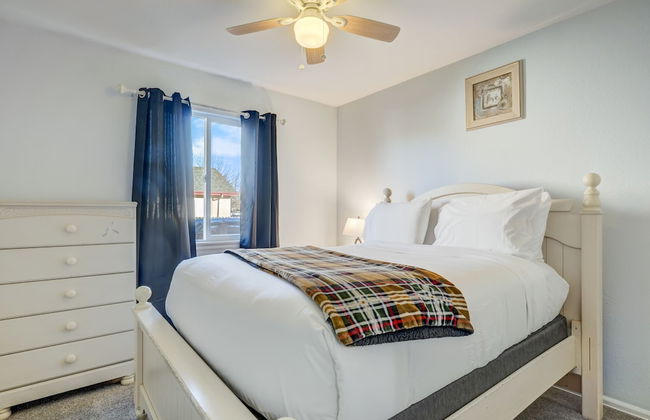 Mid-Sand Creek - Foto 10