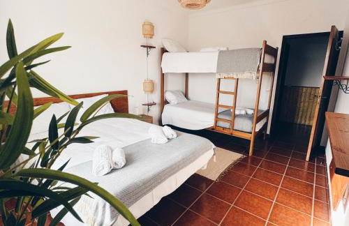 Casas da Olaria - Foto 53