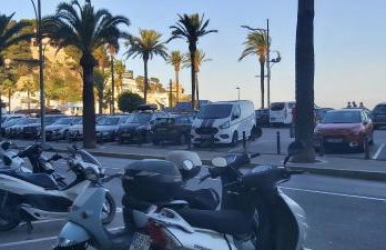 APARTAMENTO A PIE DE LA PLAYA - Foto 28