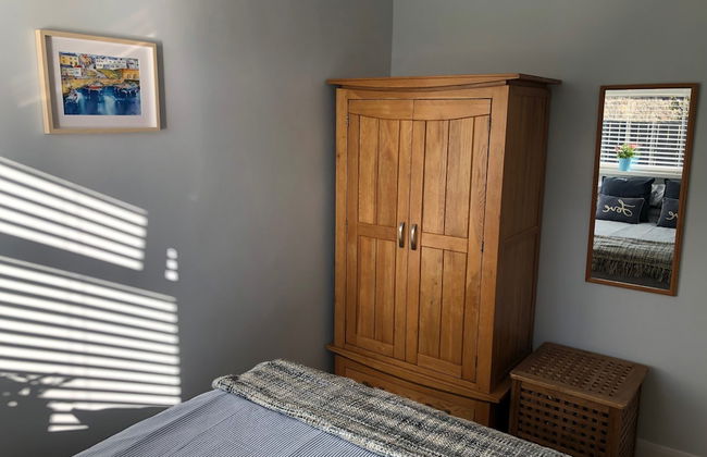 Little Haven - Foto 11